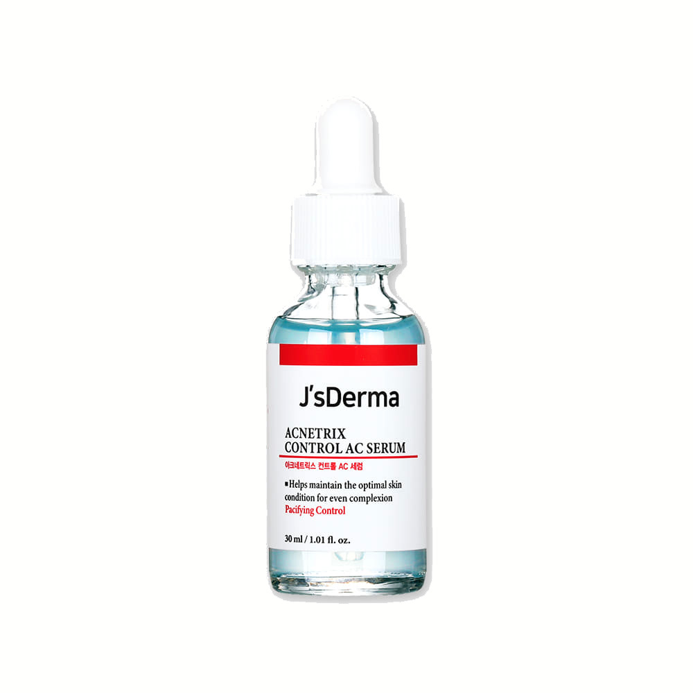 Derma full x3 facial filling serum review
